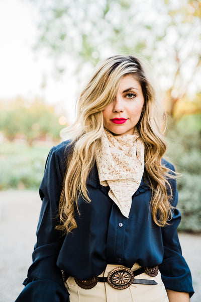 UrbanCowgirl155_grande.jpg?v=1663727750